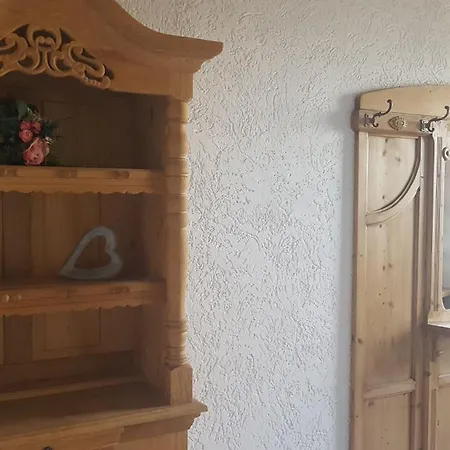 Gemuetliche Im Herzen Von Altrip